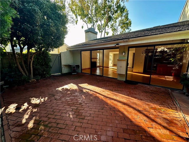 Detail Gallery Image 30 of 68 For 19811 Deep Harbor, Huntington Beach,  CA 92648 - 3 Beds | 2 Baths