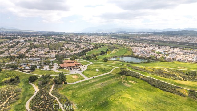 Detail Gallery Image 48 of 54 For 35320 Aubrey, Beaumont,  CA 92223 - 4 Beds | 3 Baths
