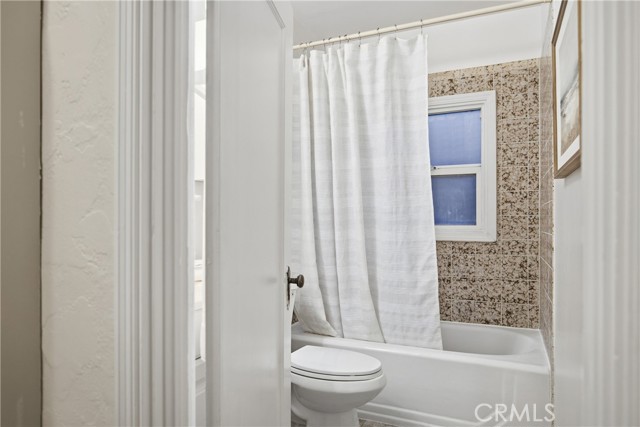 Detail Gallery Image 21 of 34 For 131 W 18th St, Chico,  CA 95928 - 2 Beds | 1 Baths