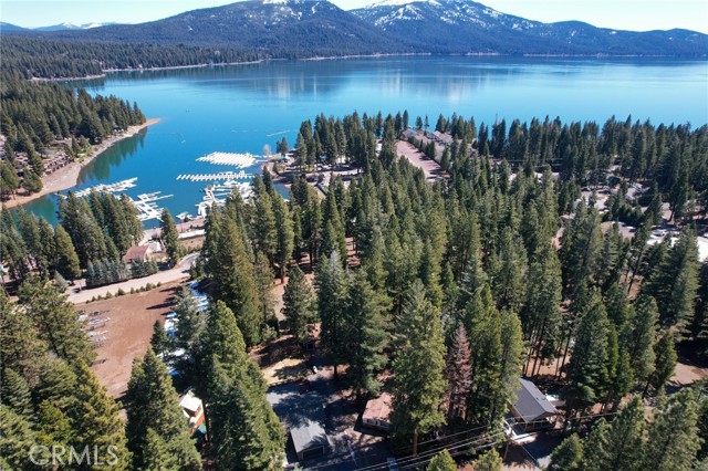 Detail Gallery Image 5 of 75 For 500 Ponderosa Way, Lake Almanor,  CA 96137 - 3 Beds | 2 Baths