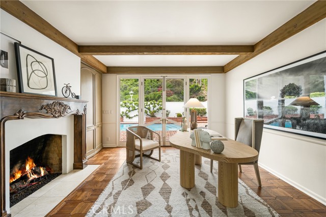 508 Evening Star Lane, Newport Beach CA: https://media.crmls.org/medias/06d7b05d-a10a-4fa3-8693-382dfd9fad98.jpg