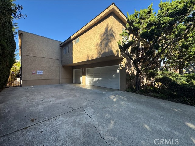 Detail Gallery Image 21 of 26 For 3219 Colorado, Santa Monica,  CA 90404 - 2 Beds | 2 Baths