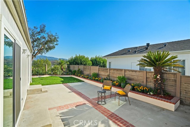 Detail Gallery Image 25 of 28 For 20208 Northcliff Dr, Canyon Country,  CA 91351 - 2 Beds | 2 Baths