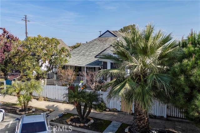 Detail Gallery Image 10 of 32 For 2124 E, Bakersfield,  CA 93301 - – Beds | – Baths