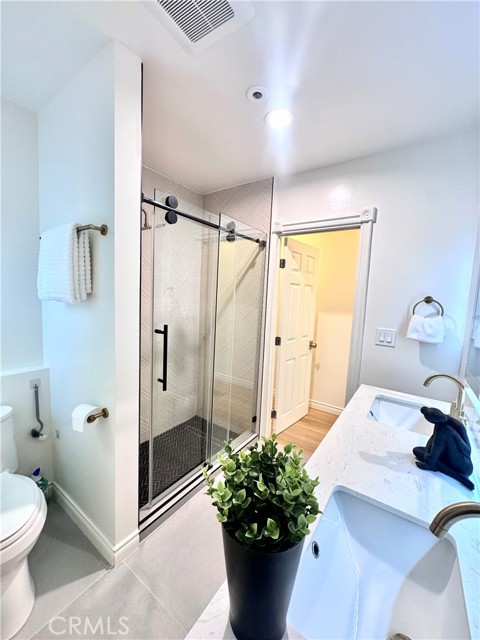 Image 34 of 63 For 920 Ford