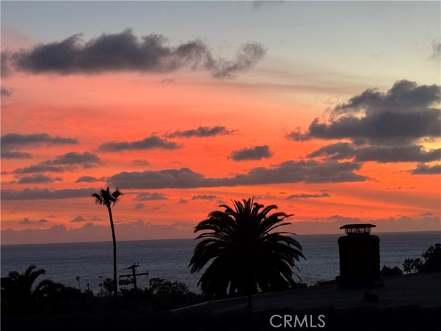 202 Cerrito Cielo, San Clemente CA: https://media.crmls.org/medias/06d81510-dc30-47a9-af9f-4f75aedf32fa.jpg