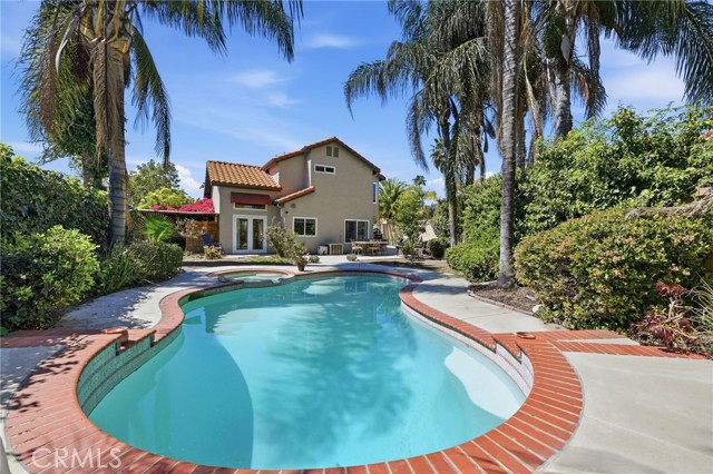 Detail Gallery Image 41 of 58 For 39710 Almansa Ct, Murrieta,  CA 92562 - 4 Beds | 2/1 Baths