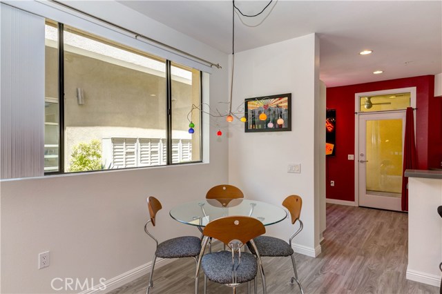 Image 9 for 840 Palm Canyon DR #101