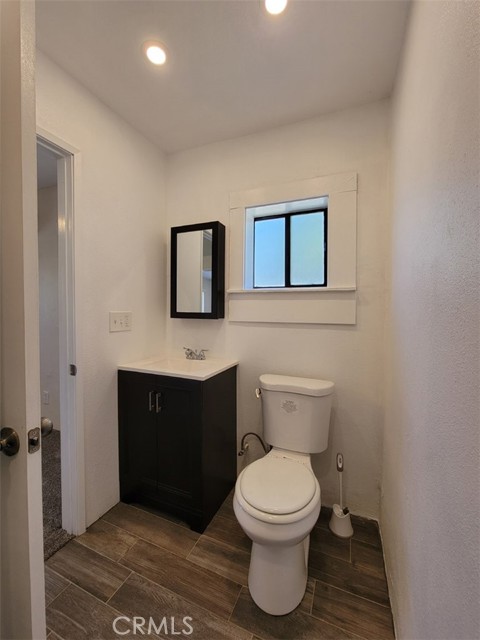 Detail Gallery Image 6 of 11 For 16475 Canyon Hills Rd 2b,  Chino Hills,  CA 91709 - 1 Beds | 1 Baths