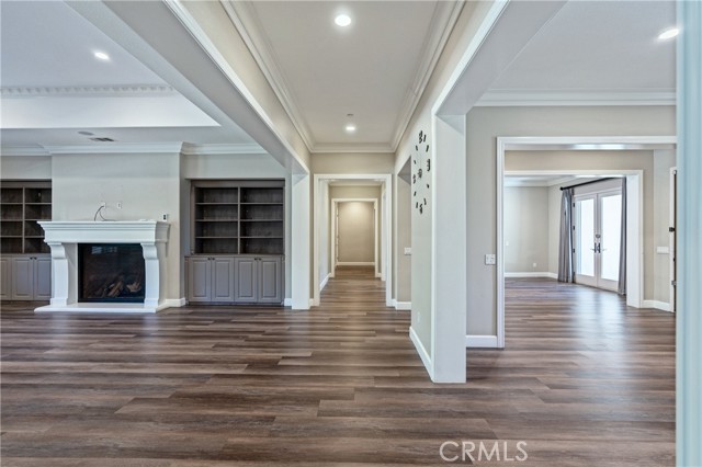 Detail Gallery Image 12 of 74 For 1033 Elderberry Dr, Glendora,  CA 91741 - 4 Beds | 4/1 Baths