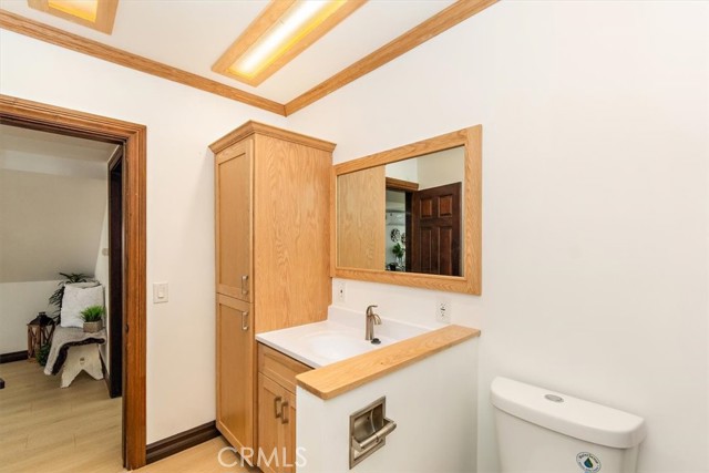 Detail Gallery Image 16 of 38 For 268 E 43rd St, San Bernardino,  CA 92404 - 5 Beds | 2/1 Baths