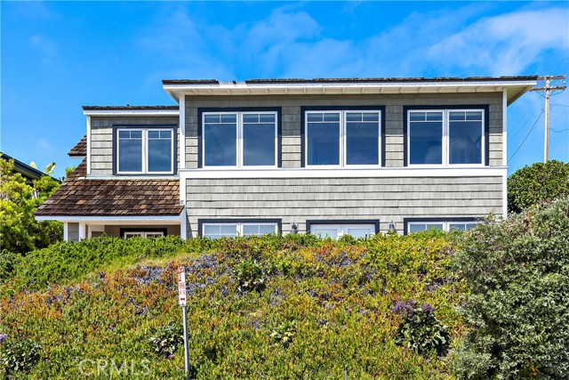 Detail Gallery Image 50 of 61 For 154 Pearl St, Laguna Beach,  CA 92651 - 3 Beds | 3 Baths