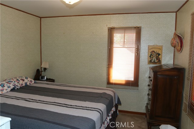 Detail Gallery Image 14 of 23 For 842 Eureka Dr, Big Bear Lake,  CA 92315 - 2 Beds | 1 Baths