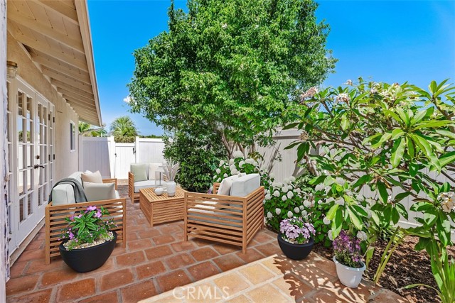 Detail Gallery Image 13 of 23 For 113 via Breve #23,  San Clemente,  CA 92672 - 2 Beds | 2 Baths