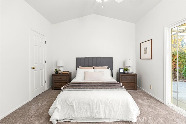 Detail Gallery Image 21 of 43 For 1916 Potter Rd, Chico,  CA 95928 - 3 Beds | 2 Baths