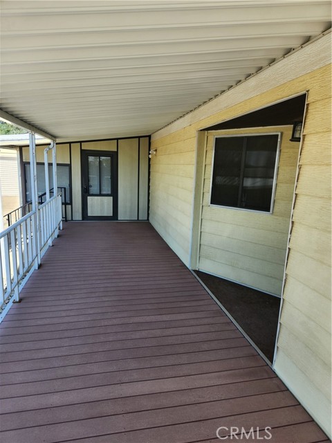 Detail Gallery Image 10 of 33 For 5181 Royal Oaks, Oroville,  CA 95966 - 2 Beds | 2 Baths