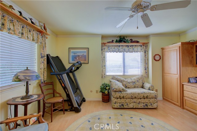 2341 Village Circle Drive, Atwater CA: https://media.crmls.org/medias/06d8a3dd-325f-4ca3-99bb-8d3a0c06e79c.jpg