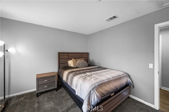 Detail Gallery Image 18 of 49 For 19883 San Juan Capistrano Ct, Riverside,  CA 92508 - 6 Beds | 3 Baths