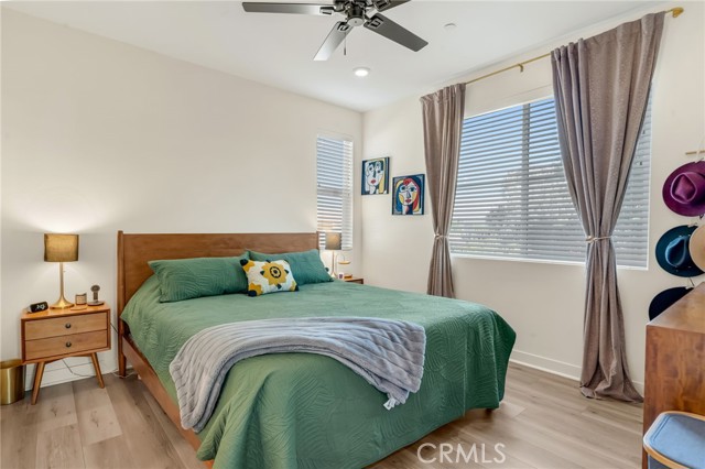 Detail Gallery Image 36 of 47 For 11753 Florence Ave #5,  Santa Fe Springs,  CA 90670 - 2 Beds | 3 Baths