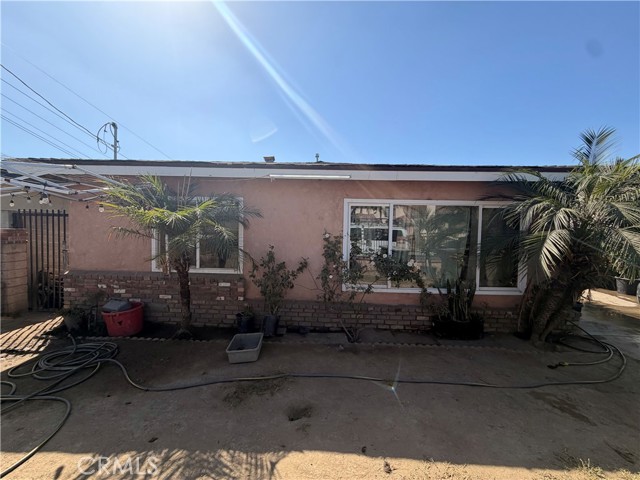 12366 Magnolia