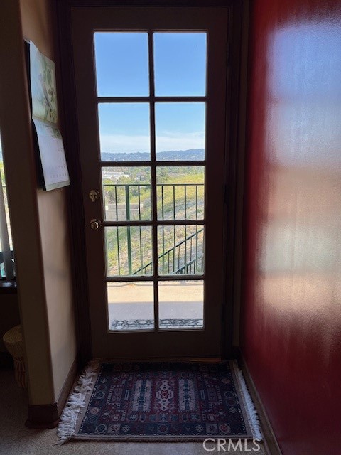 22114 Londelius Street, West Hills CA: https://media.crmls.org/medias/06d8bd13-583d-4b6d-b245-1af7a0e2b42f.jpg