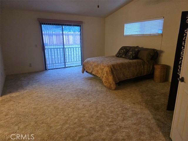 Detail Gallery Image 9 of 17 For 2814 Stardust, Santa Maria,  CA 93455 - 3 Beds | 3 Baths