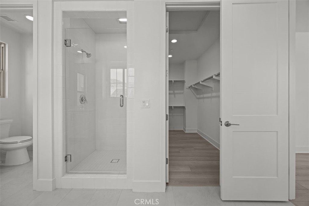 MLS #OC25217448 image #18