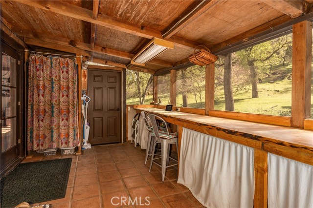Detail Gallery Image 23 of 74 For 27828 Tunoi Pl, North Fork,  CA 93643 - 4 Beds | 2/2 Baths