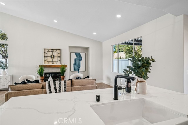 Detail Gallery Image 15 of 64 For 12842 Tilden, Rancho Cucamonga,  CA 91739 - 4 Beds | 2 Baths