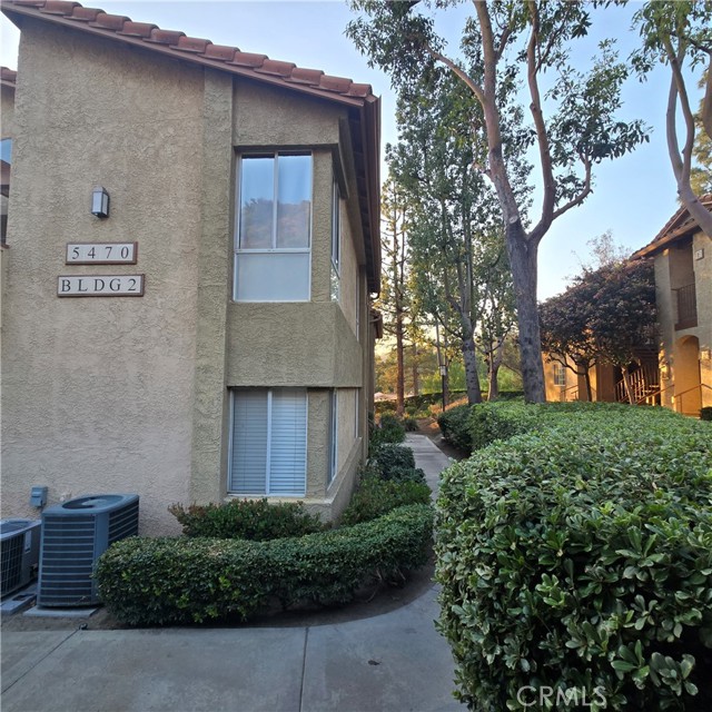 Image 13 of 40 For 5470 Copper Canyon  2c