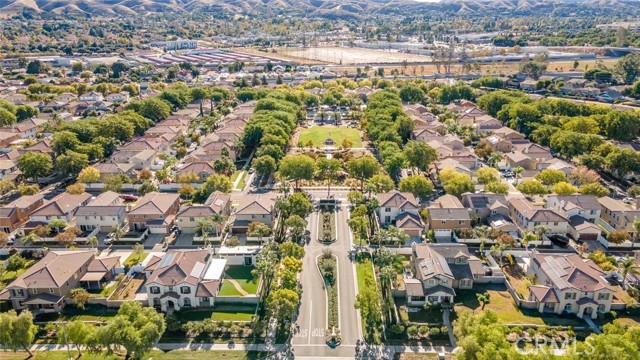 Detail Gallery Image 51 of 54 For 11051 Van Uffelen, Loma Linda,  CA 92354 - 5 Beds | 3 Baths