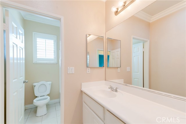 Detail Gallery Image 18 of 25 For 7852 Sorrel Ln Ln, Corona,  CA 92880 - 5 Beds | 4 Baths