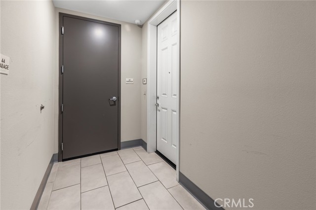 1863 S Union Street, Anaheim CA: https://media.crmls.org/medias/06d90aad-bca8-468c-89f1-119c826cfd77.jpg