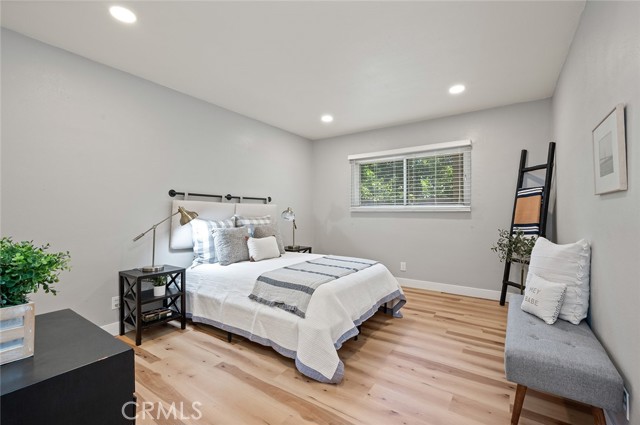 Detail Gallery Image 12 of 34 For 1459 S Euclid Ave #8,  Ontario,  CA 91762 - 3 Beds | 1 Baths