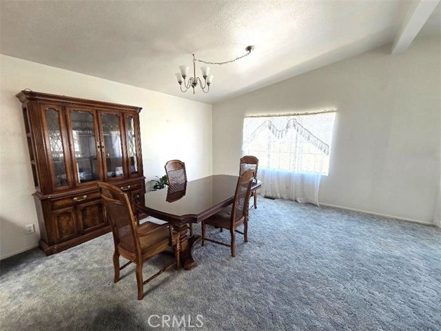 Detail Gallery Image 12 of 43 For 5813 Pacific Heights Rd #135,  Oroville,  CA 95965 - 2 Beds | 2 Baths