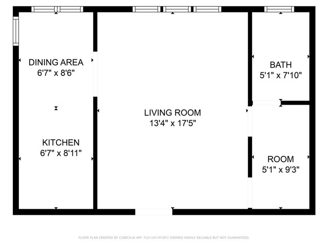 5723 Huntington N Drive, Los Angeles CA: https://media.crmls.org/medias/06d9351a-493f-4995-9687-d093fd4c0a7c.jpg