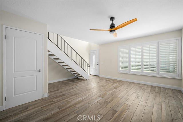 Detail Gallery Image 5 of 30 For 25885 Trabuco Rd #14,  Lake Forest,  CA 92630 - 2 Beds | 1/1 Baths