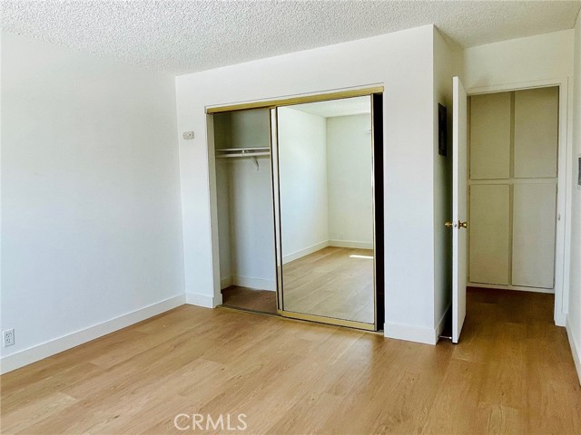 4777 W 132nd Street, Hawthorne CA: https://media.crmls.org/medias/06d94492-4881-48e5-98df-5ea43d32aa24.jpg