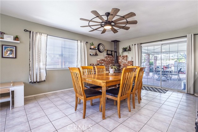 Detail Gallery Image 34 of 43 For 32924 Acklins, Acton,  CA 93510 - 4 Beds | 2 Baths