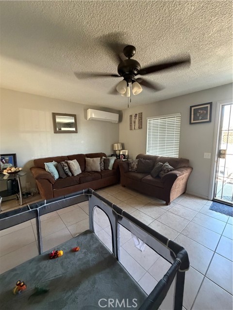 Detail Gallery Image 21 of 25 For 263 N Evans, Banning,  CA 92220 - – Beds | – Baths