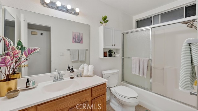Detail Gallery Image 18 of 22 For 2300 S Hacienda, Hacienda Heights,  CA 91745 - 1 Beds | 1 Baths