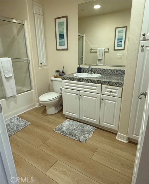 3139 Watermarke Place, Irvine CA: https://media.crmls.org/medias/06d962df-2429-4712-8158-f16506784ae8.jpg