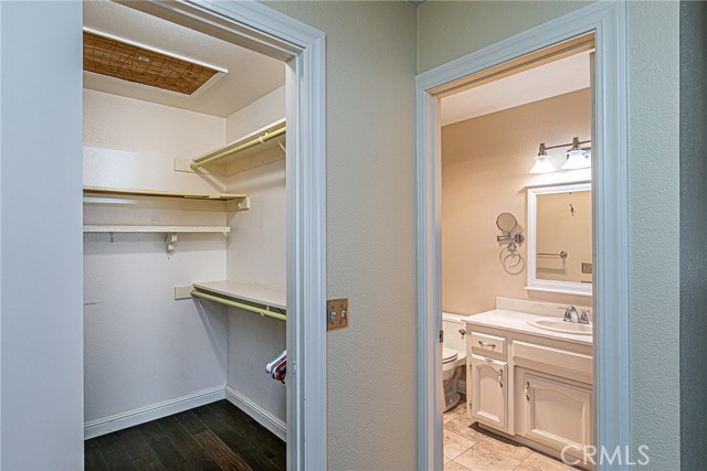 Detail Gallery Image 33 of 36 For 73 Stanford, Lompoc,  CA 93436 - 3 Beds | 2 Baths