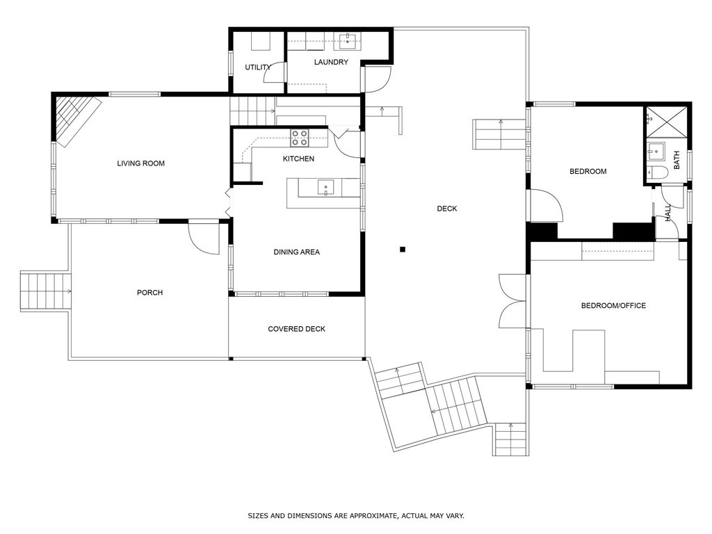 MLS #SC25168708 image #62