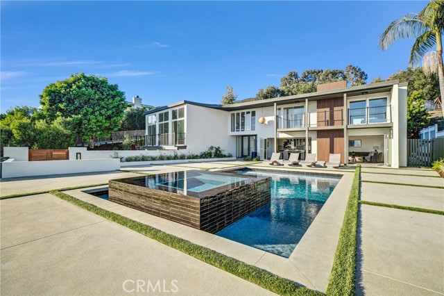 Detail Gallery Image 10 of 51 For 22951 Aegean Sea Dr Dr, Dana Point,  CA 92629 - 4 Beds | 4/1 Baths