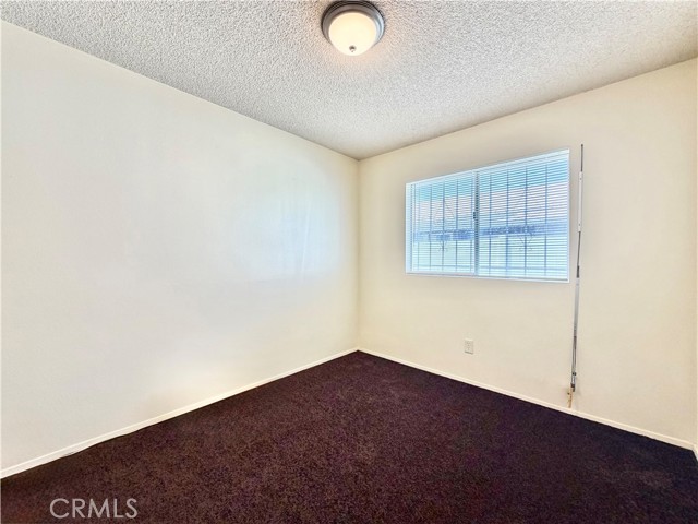 Detail Gallery Image 13 of 31 For 132 E Bowen Rd, Perris,  CA 92571 - 4 Beds | 2 Baths