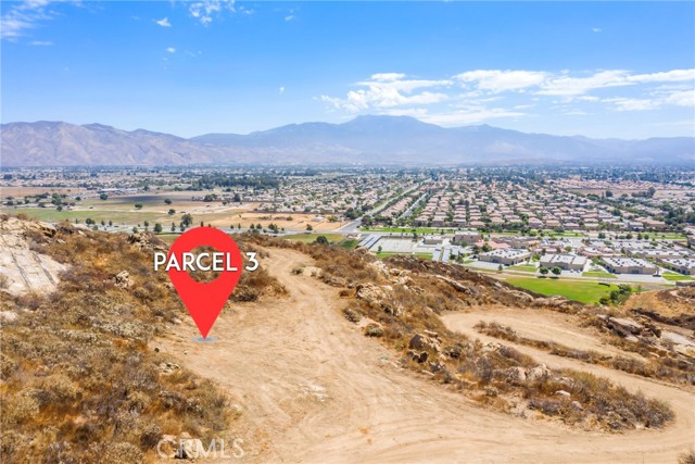 0 Cox Mountain, Hemet, California 92545, ,Land,For Sale,0 Cox Mountain,CRSW23037970