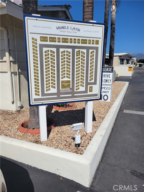 Detail Gallery Image 4 of 36 For 1635 Covina Blvd, San Dimas,  CA 91773 - 3 Beds | 2 Baths