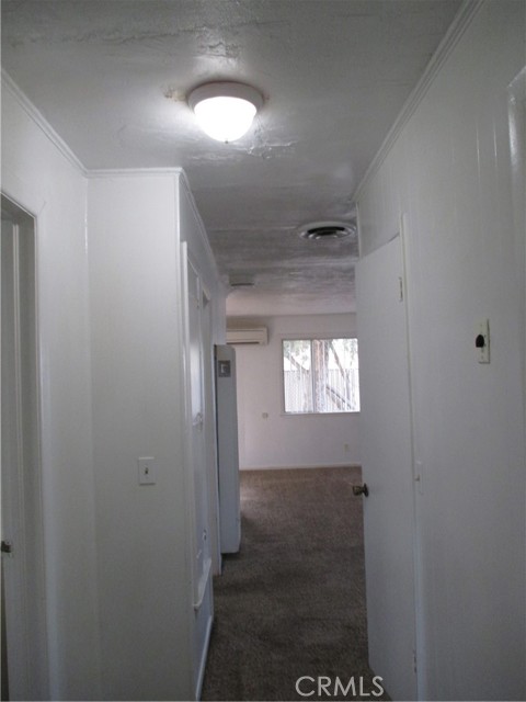 Detail Gallery Image 21 of 43 For 525 High, Oroville,  CA 95965 - 2 Beds | 1 Baths