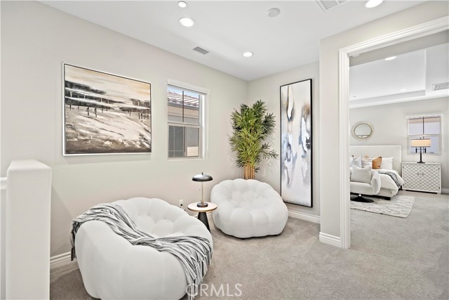 206 Phoebe, Irvine CA: https://media.crmls.org/medias/06d9a948-0539-4705-a64d-2765057ac7c5.jpg
